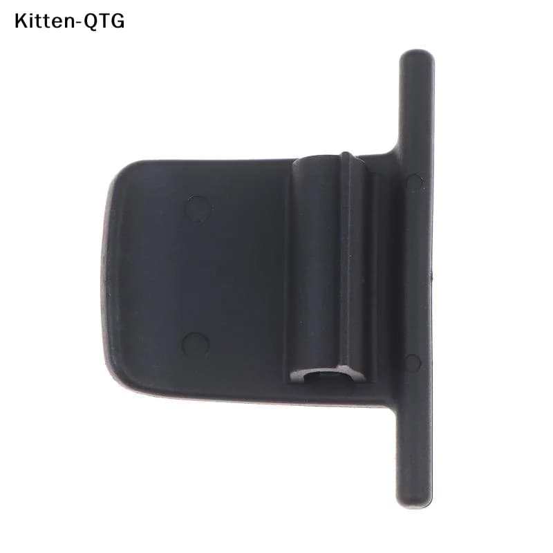 NEW Interior Rear Door Sunshade Slide Handle Curtain Hook Clip For Sharan 7N MK2 Alhambra 2012 2013 2014 2015 2017 7N0898920