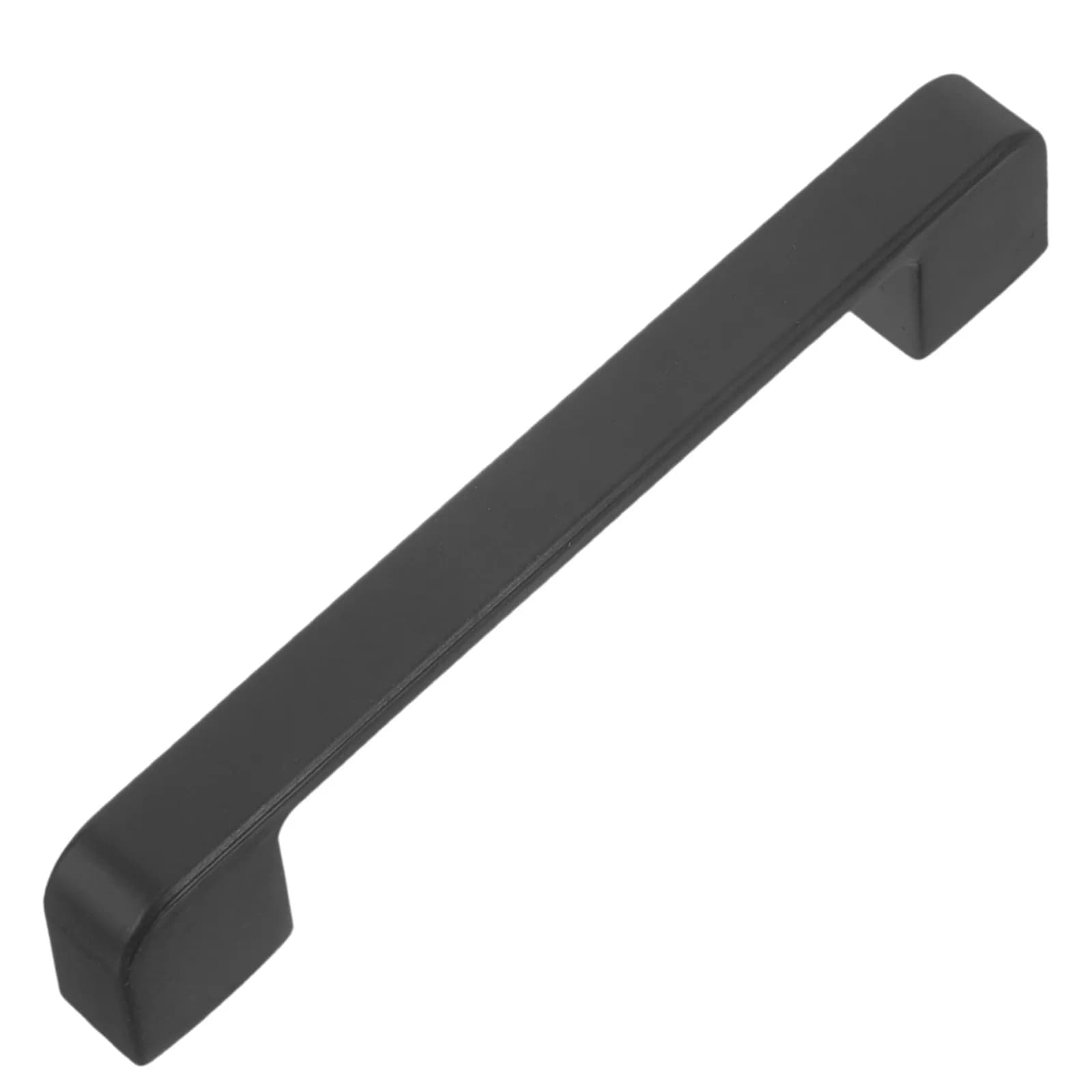 Maniglie per Porte di Armadi in Metallo, Tiranti Vintage per Mobili, Ufficio, Cucina, Presa Facile e Liscia, Finitura Resistente alla Ruggine