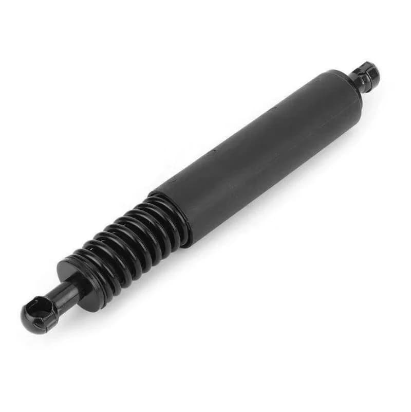 original OEM 95551255002 95551255005 2pcs Pair Rear Trunk Hatch Strut Shock for Porsche Cayenne 2003-2010 high quality