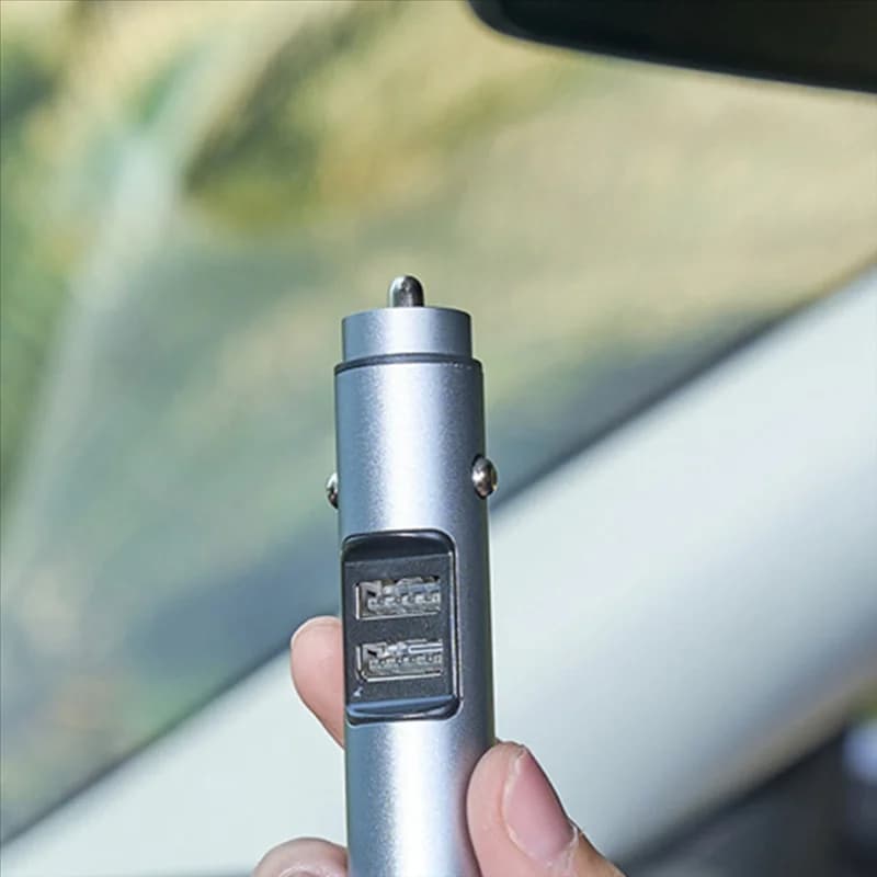 AB56-Car Perfume Auto Deodorant Exit Car Air Conditioning Diffuser Solid Perfume