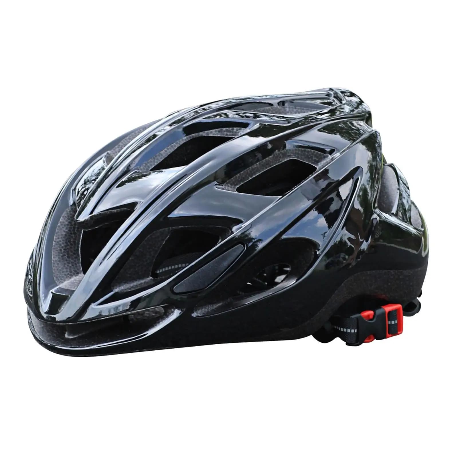 Bicycle Helmet for Children, Portable and Breathable Protection, Cycling Safety Equipment, Skateboard and Sport
