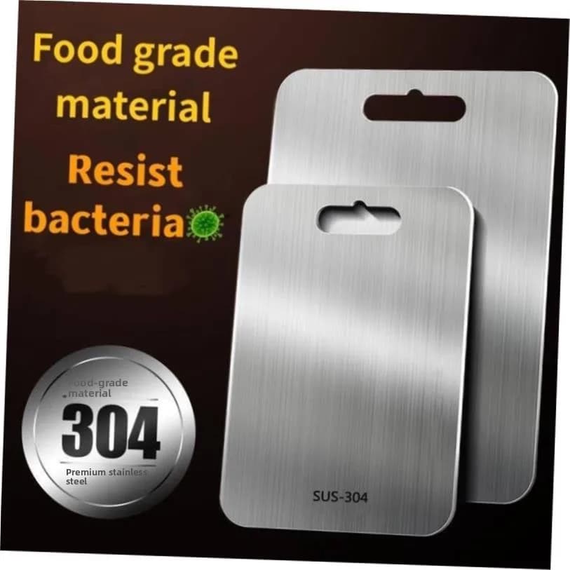 Stainless steel cutter for kitchen, durable food kitchen tool, single piece from mainland China