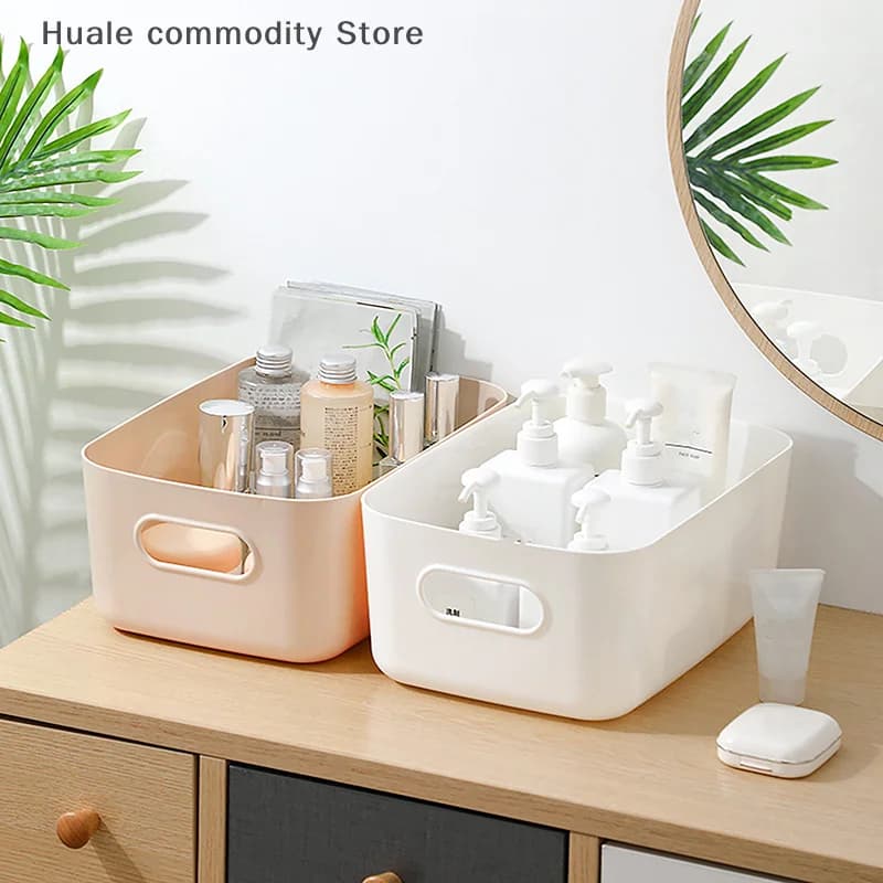 1 fake eyelash storage box, tool organizer for eyelash extension, eyelash accessories, cosmetic tool box