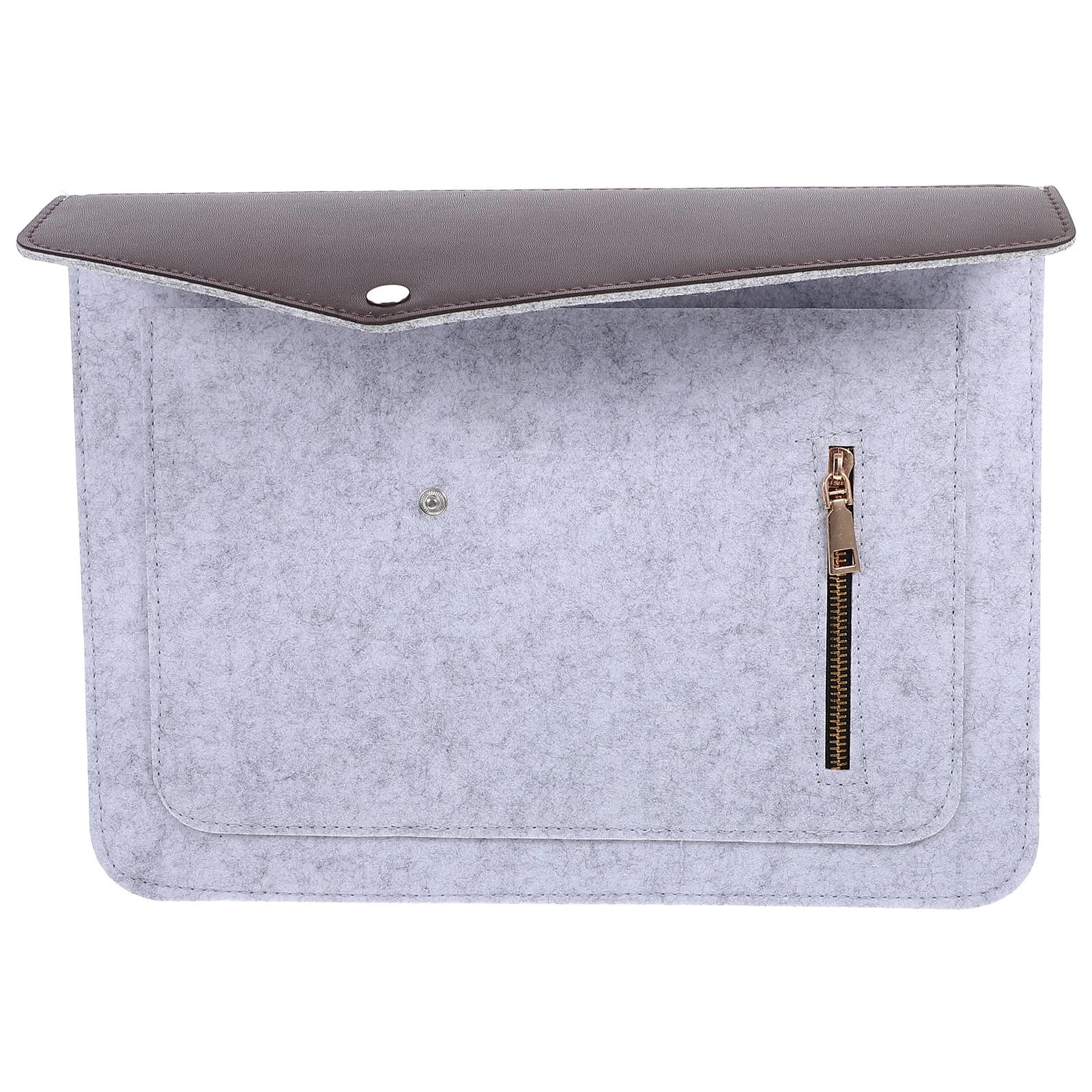 Custodia protettiva per laptop Borsa protettiva per laptop Custodia portatile antiurto antigraffio antispruzzo per borsa per tablet da viaggio