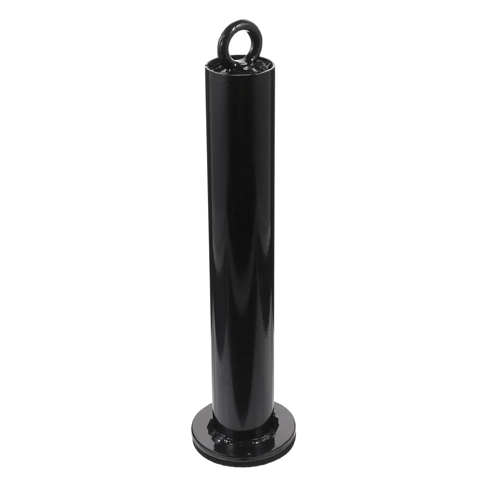 1Pcs Barbell Plate Rack Stand Steel Weight Storage Holder Dumbbell Bracket Fitness Equipment Gym Weight Organizer