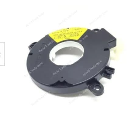 Il 47945-3X10A e 479453X10A adatto per il sensore dell'angolo di sterzo dell'auto Nissan con molla dell'orologio