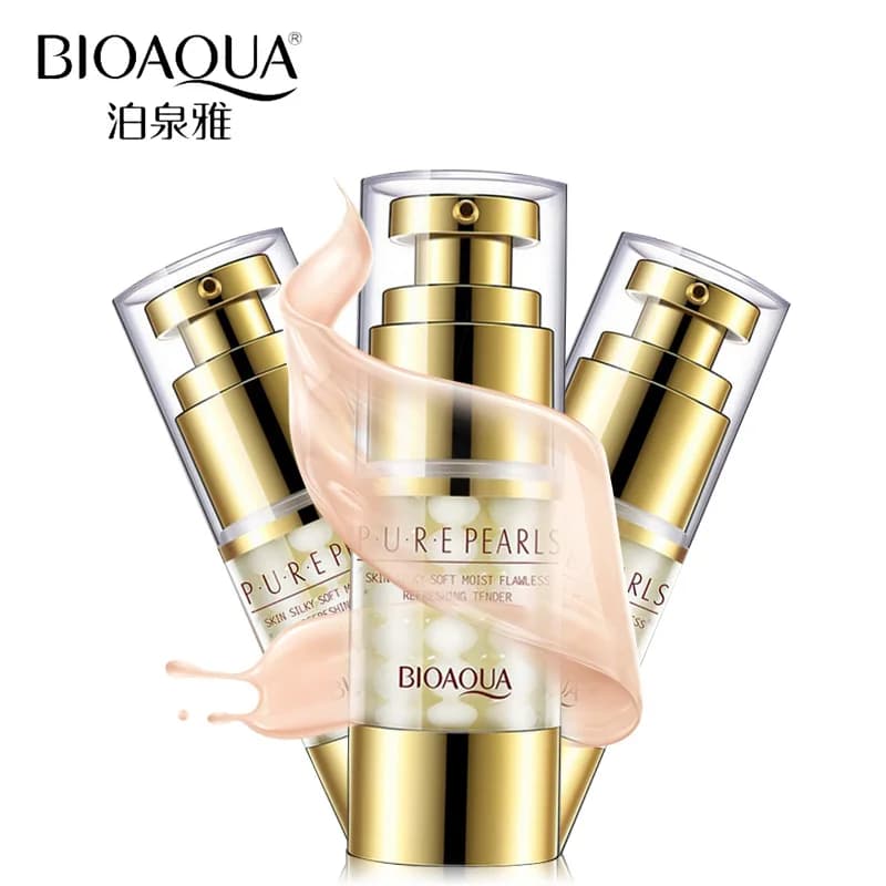 BIOAQUA Cream Contour Eyes Anti-Gonfiore Razor to Collagen New Essence Eyes Remove Bags Under Eyes Anti-Wheel Skin Care