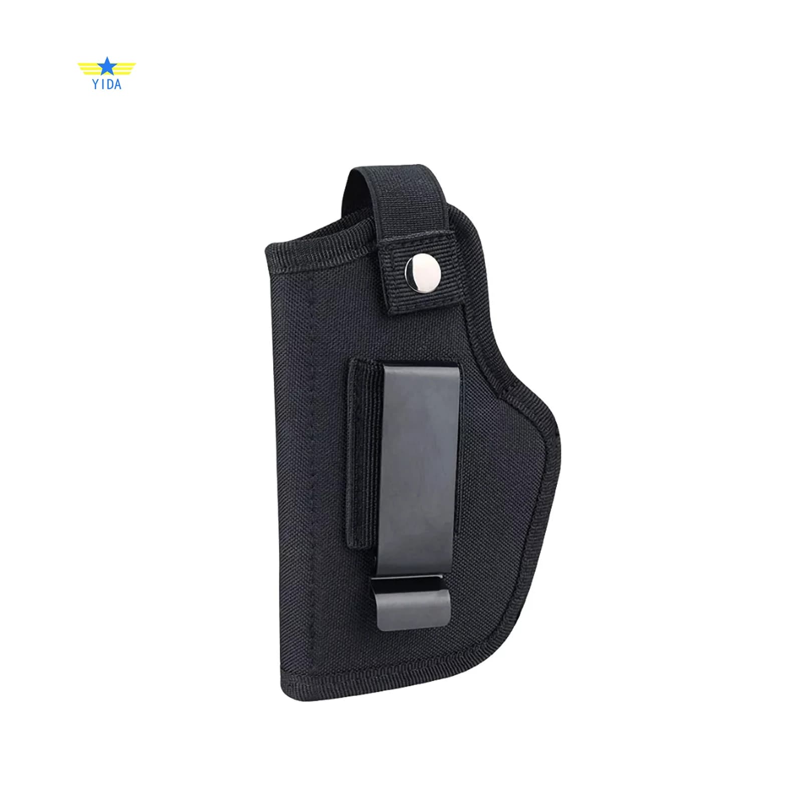 Hidden universal transport mesh, inner or outer belt, right/left hand mesh, 380 mesh, belt mesh for Subcompact Full