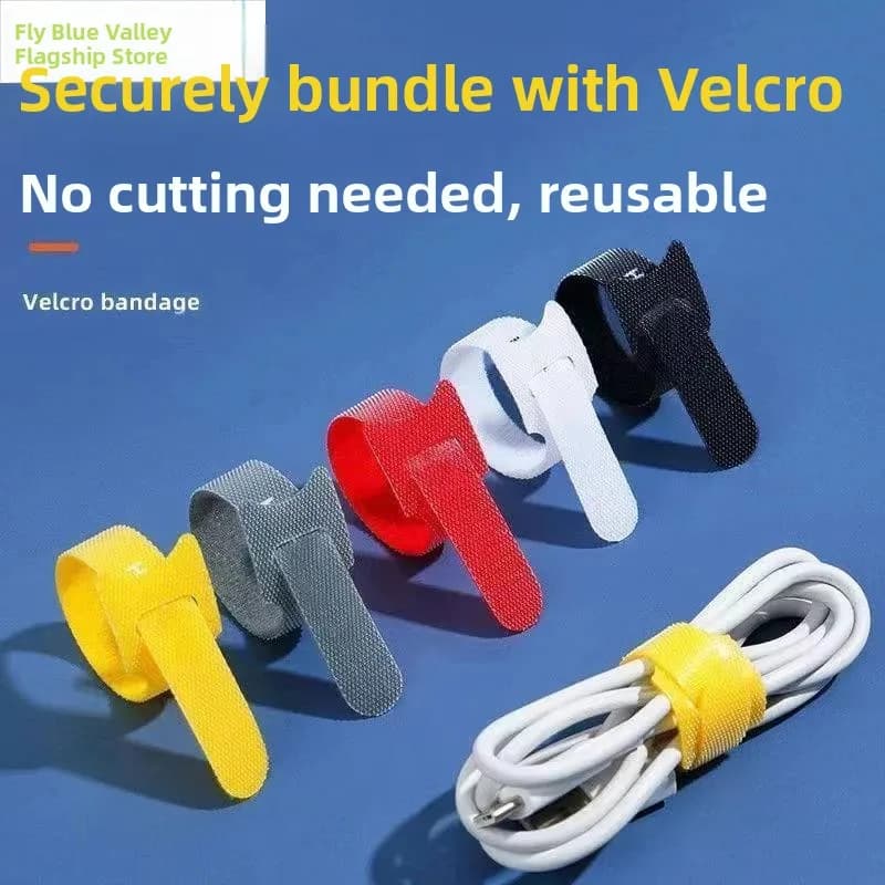 I was looking for Window Gaskets, Cable Management, Data Cable Self-adhesive Organizer, Yoga/Fly Blue Valley Carpet Tie Strap