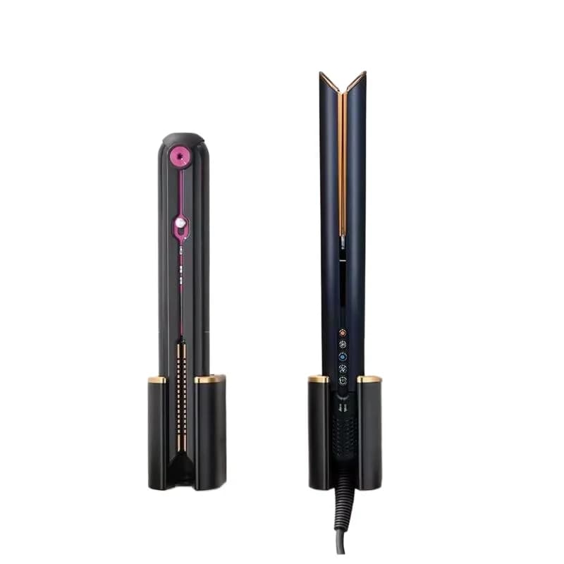Air Wraps Air Dropshipping Supporto per piastra per capelli Strait HS06 HT01 HS05 HS03 HS01
