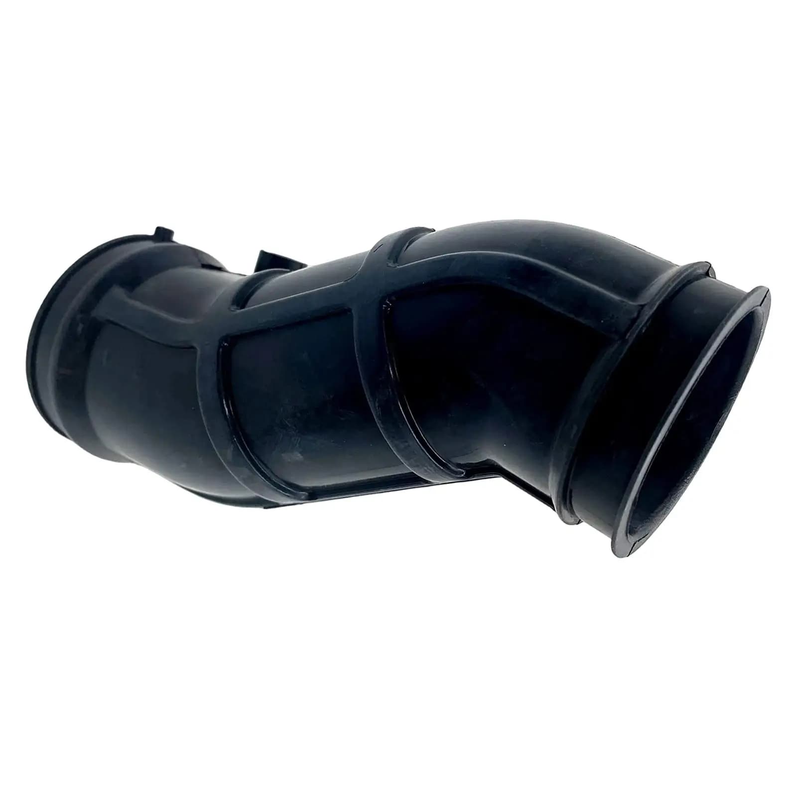 5LP-14453-00 air box rubber joint replaces Yamaha Raptor 660 fit