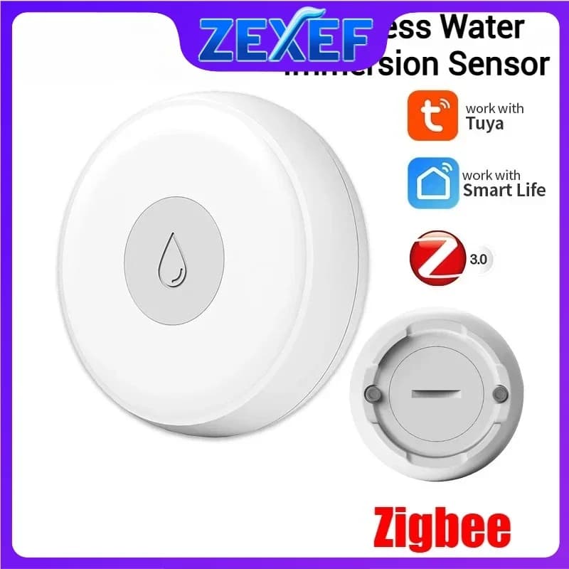 Smart Works With Alexa Google Home Smart Plug Remote Monitoring Grip Electric Grips Equipment Supply for Wall Switches