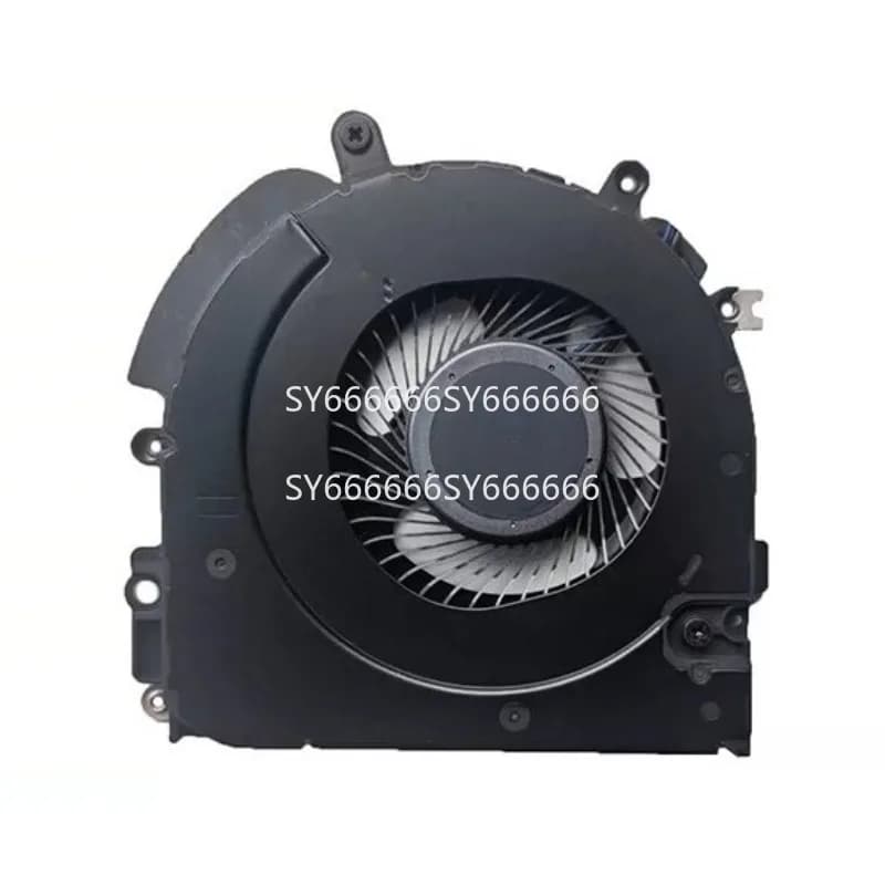 Cooling Fan For HP EliteBook 850 G5 G6