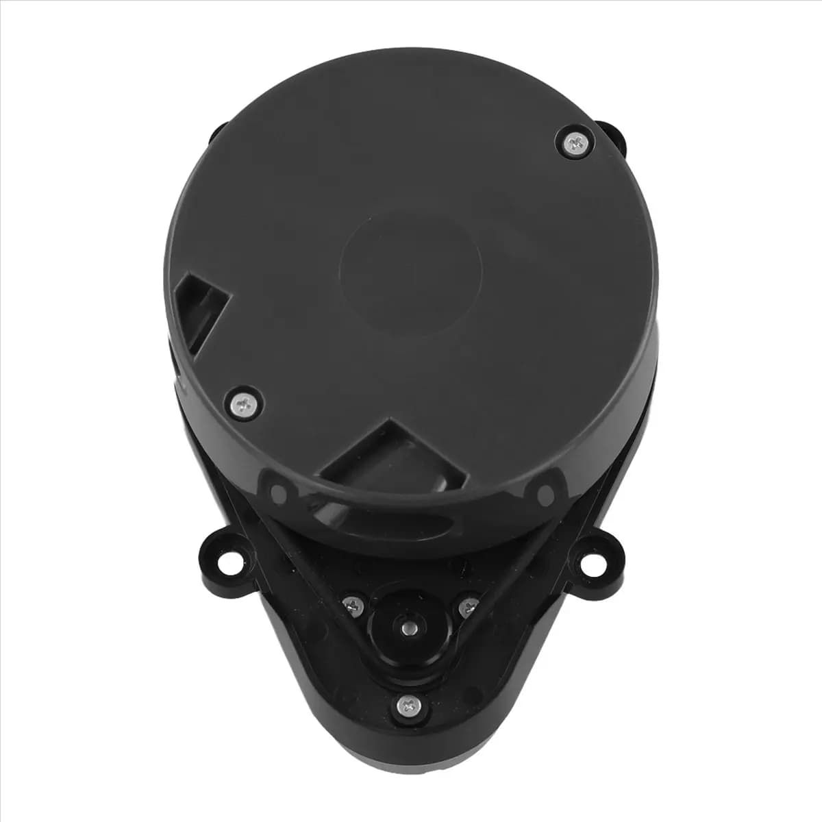 L65A Per Roborock S7 Pro S7 MaxV Q5 Q7 Q7 Max S8 S8 + S8 + Plus S8 Pro Ultra Laser Sensore di Distanza LDS Accessori