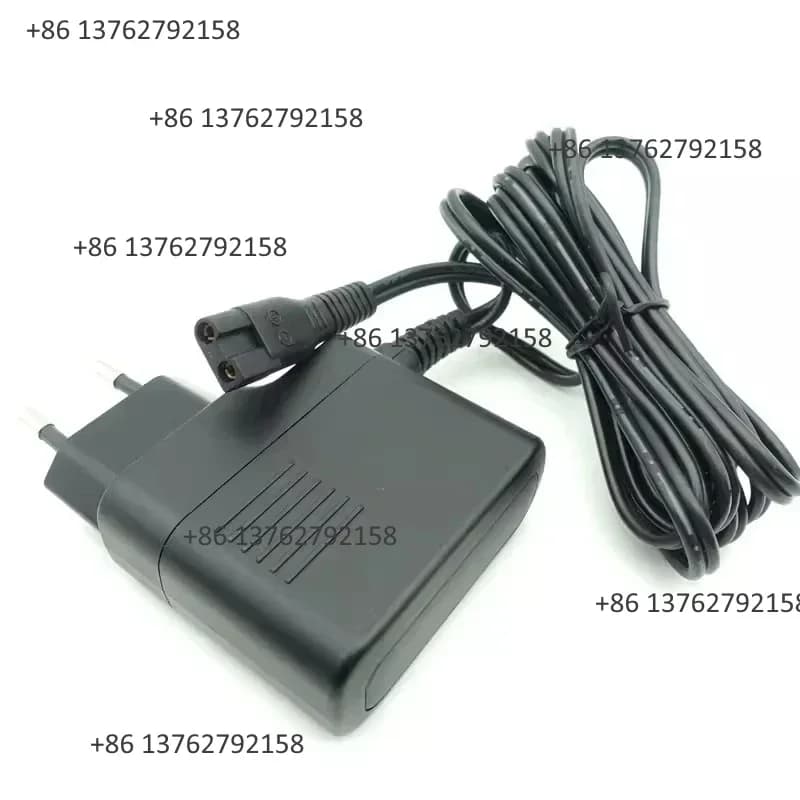RE9-49 Charger Fit For Panasonic Hair Trimmer Shaver ER-GC70 ER-GC50 ER-CA35 ER-CA65 ER-CA70 ER-GQ25 ER2211