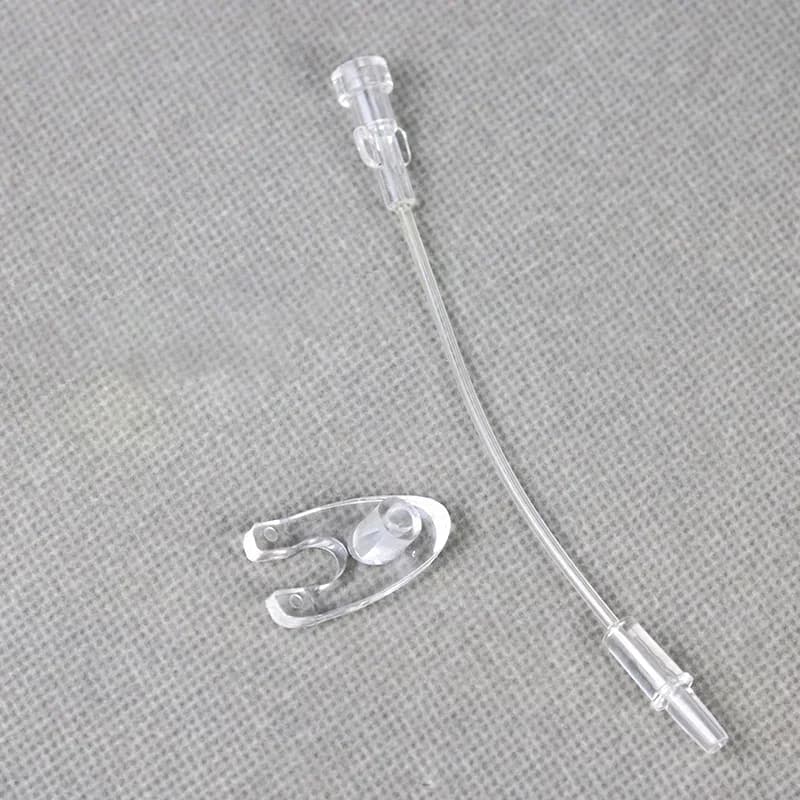 OEM Meso Gun Injector catheter Mesogun With Ce Approved Consumables accessory