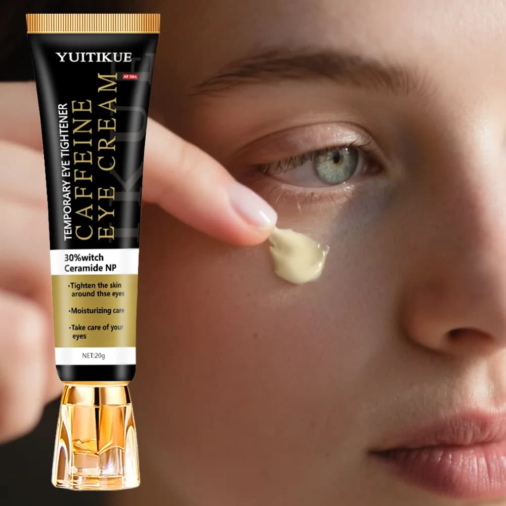 Serum to vitamin C and arbutin 30 ml - Skin Skewer, Evens skin tone and treatment of dark spots, sanding and clearing