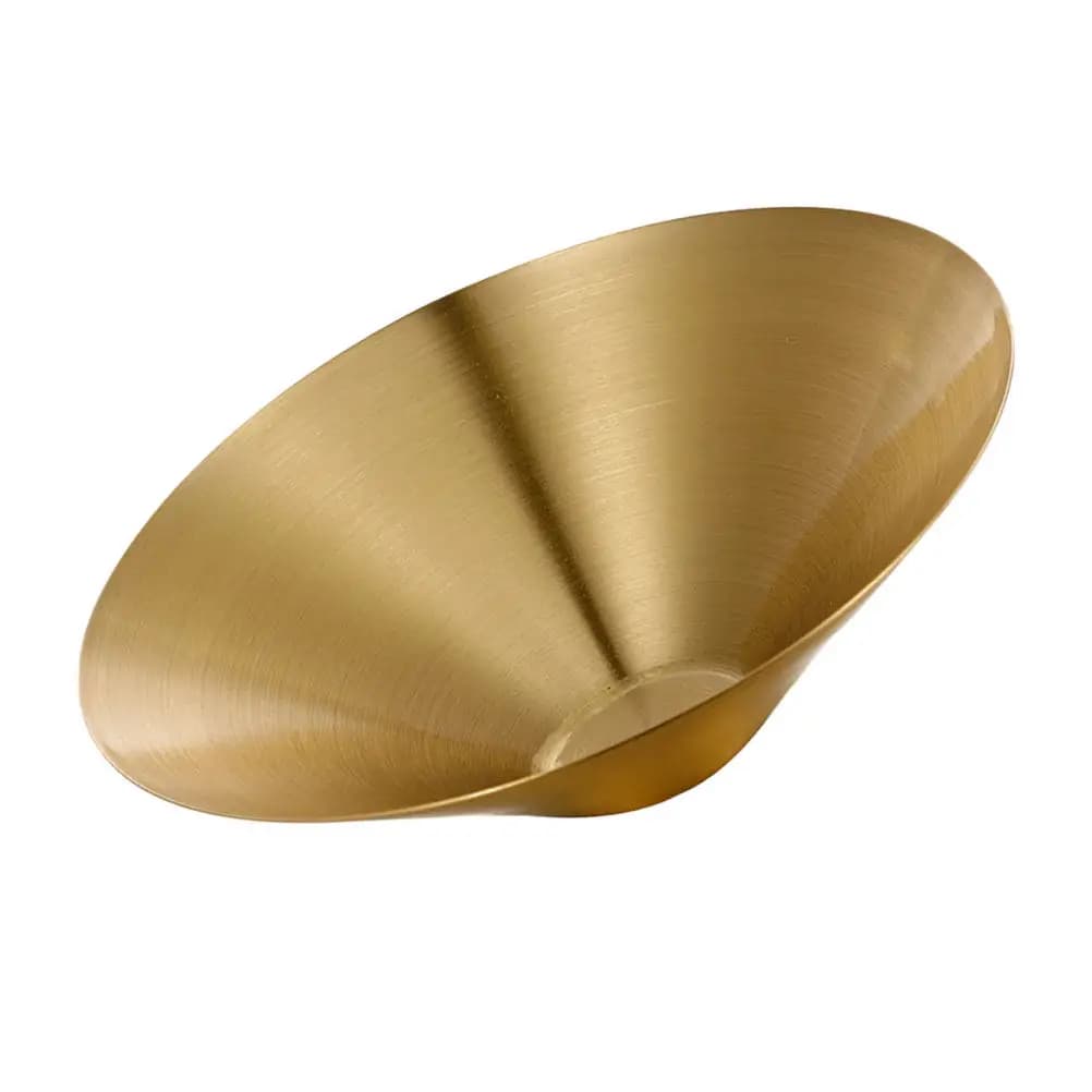 1 Pezzo Ciotola per Ramen Stile Giapponese, Elegante Ciotola in Ceramica per Insalata e Snack, Contenitore Decorativo per Alimenti per Famiglia, Bar, Hotel
