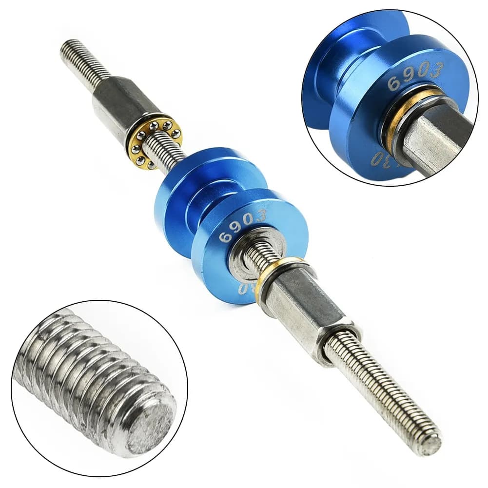 1Pc Cuscinetto Della Bicicletta Presse Strumento Per Mozzo Della Bici Telaio Ruota Movimento Centrale BB Strumenti di Riparazione Della Bicicletta 6901/6902/6903/6801/6802/6803