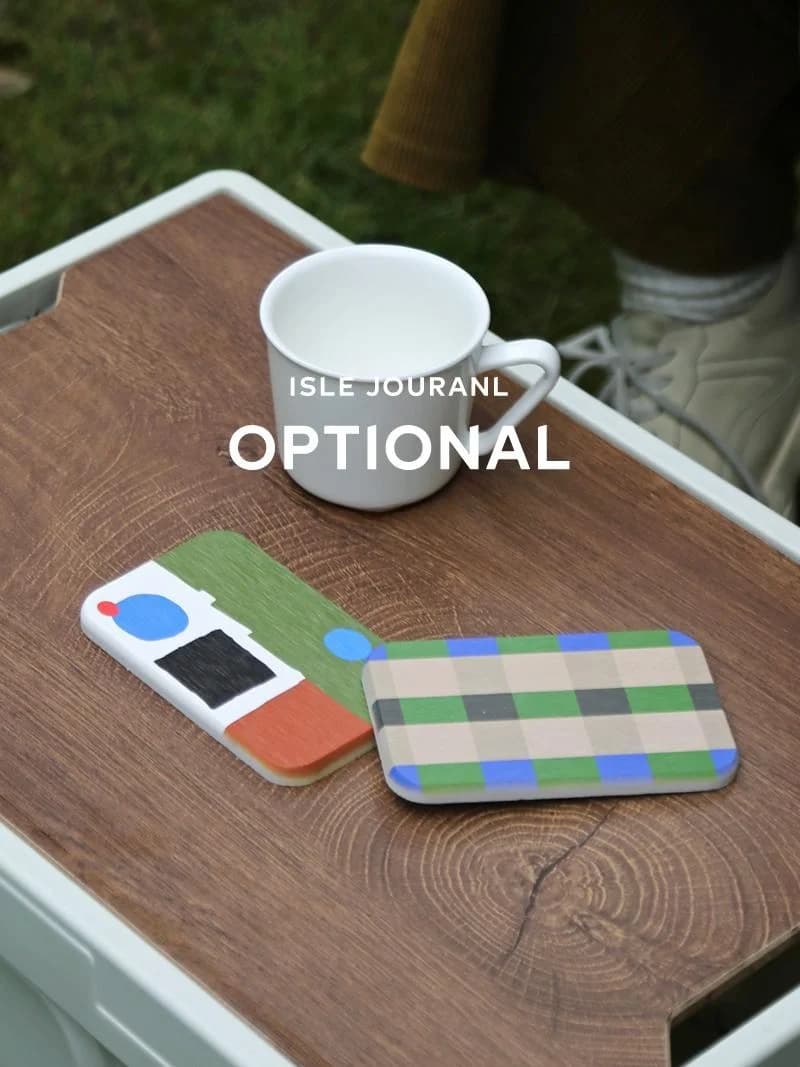 Portasapone in Silicone Originale per Cucina, Vassoio Assorbente, Tappetino Portaoggetti per Bagno, Portasapone Multiuso Durevole