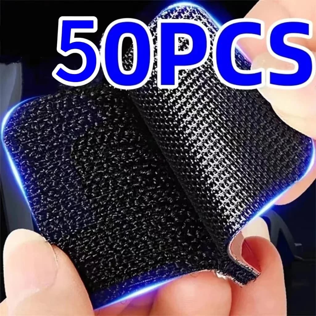 Extra durable biadhesive adhesive tape Car plugs Self-adhesive fixing with hook and ring Fixing elements for self-adhesive carpets DIY