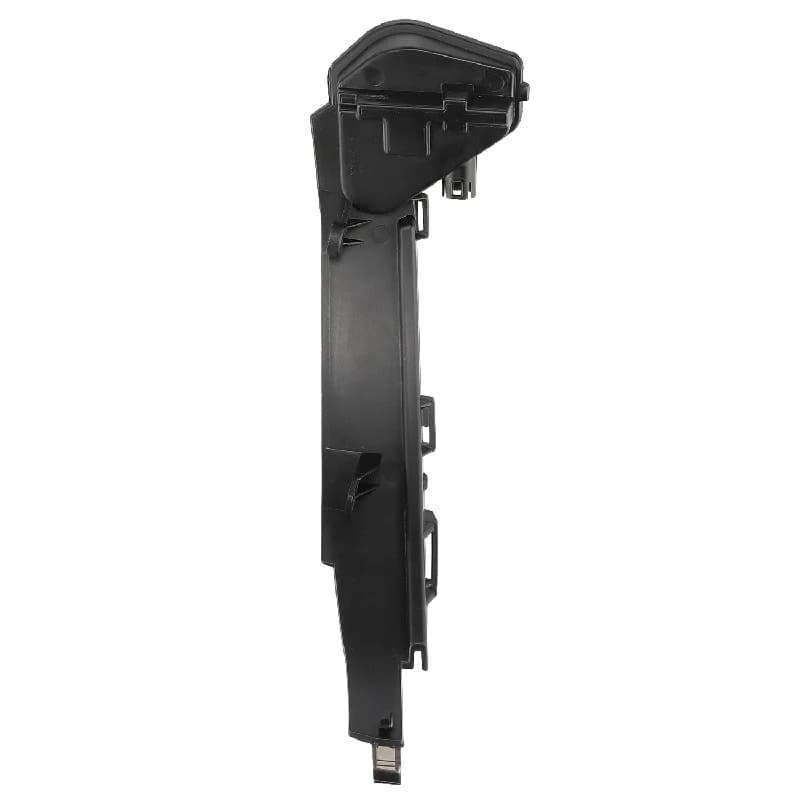 Indicatore di direzione dinamico a LED per AUDI A1 8x 2011-2019, indicatore sequenziale per specchietto retrovisore laterale con luce a freccia per Audi