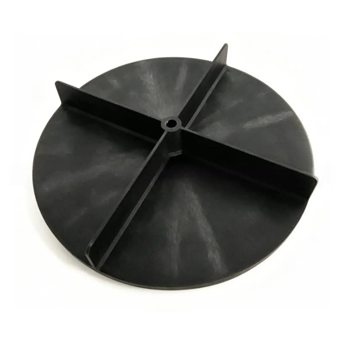(A99Z] 8inch Spreader Spinner Disk Replacement 3013824 for ATVS15A UTVS16 with Set