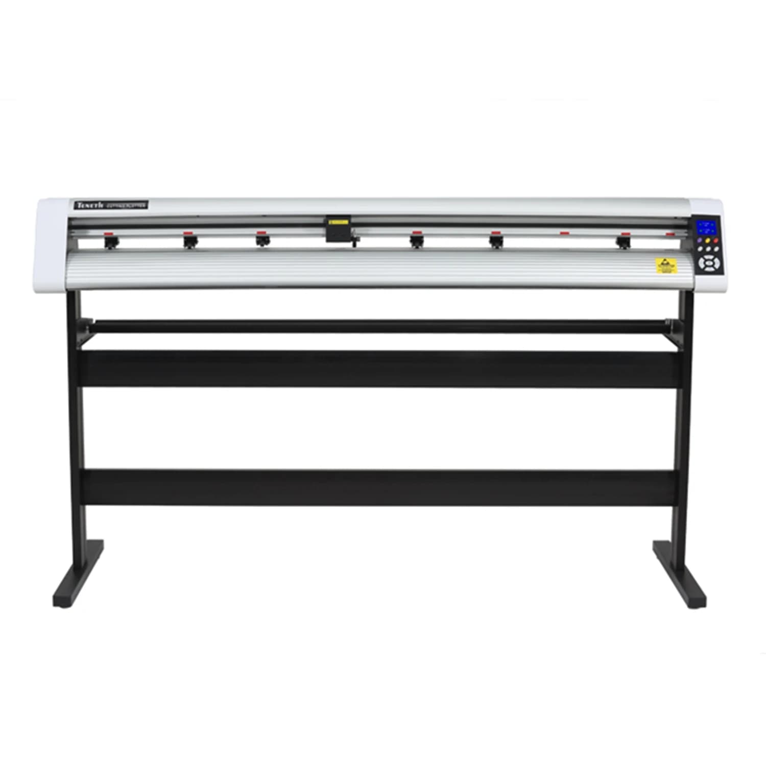 Plotter da Taglio T-59A per Vinile con Testa di Scansione