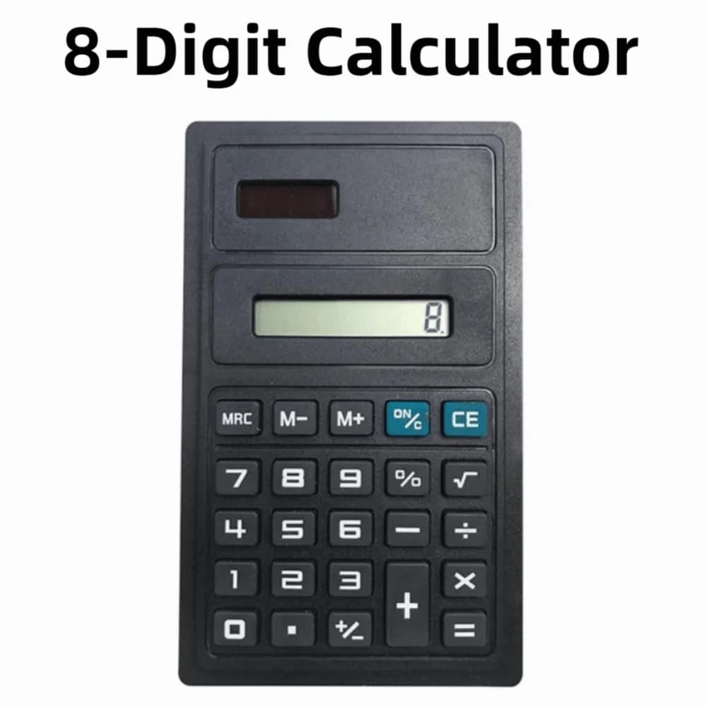 Quaderno Memo con Raccoglitore a 6 Anelli in Pelle PU A6, Blocco per Appunti da Lavoro con Chiusura a Cerniera, Porta Carte, Taccuino per Ufficio, Forniture per Ufficio