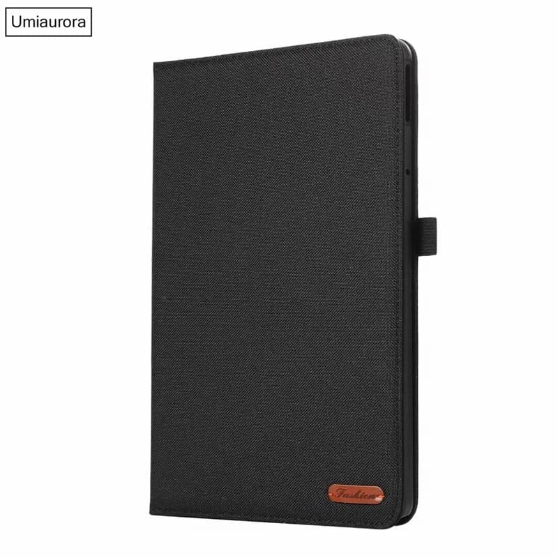 For Lenovo Idea Tab M11 11" TB330FU Xiaoxin Pad 11 inch 2025 TB336FU TB336ZU Flip PU Leather Tablet Case Stand Wallet Funda Capa