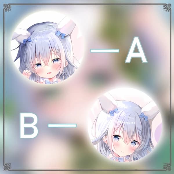 105815 Dakimakura Hing Body Case Otaku Pillow Cushion Bed Ings Xmas Gift Anime Game