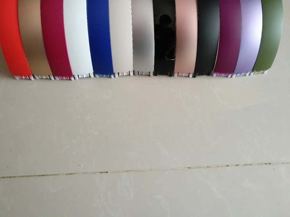 Paraurti di ricambio per cuffie con fascia superiore per cuffie Beat Solo 3 Solo 3.0 Guscio in plastica