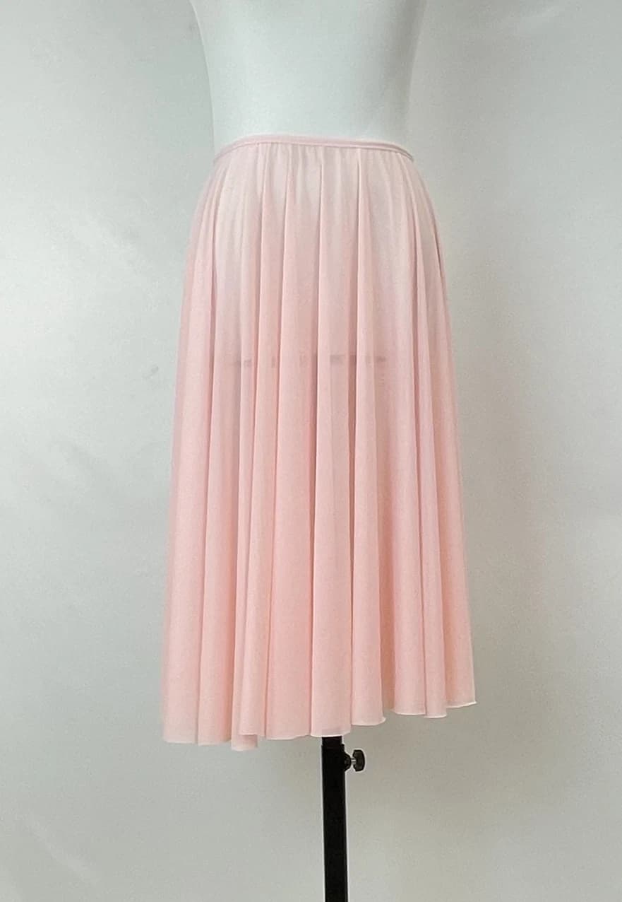 costume da ballo per danza classica per adulti da donna personalizzato gonna lunga rosa vestito da prestazione allenamento per il corpo gonna da allenamento di base tutu da balletto