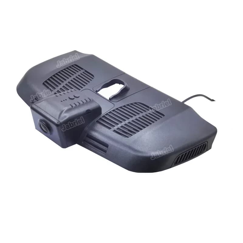 1080P Wifi Dash Cam DVR camera for car Mercedes Benz Class V w447 v200d v220d v250 v300d v300d EQV METRIS Marco Polo 2014-2023