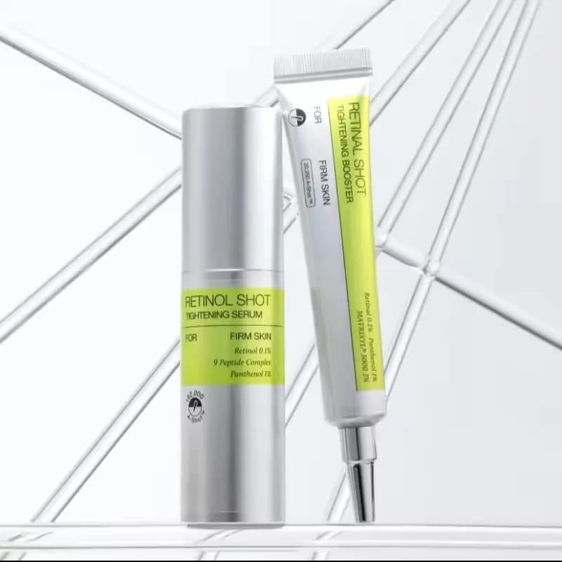 Celimax Retinol Vitamin C Eye Cream Scratching Dark circles Scratching Skin Instant Eye Repair Siero Stick for Women Eye Care