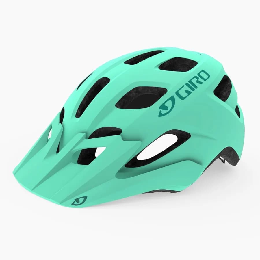 Verce Adult Women's Bike Helmet Cool Breeze Univeral fit