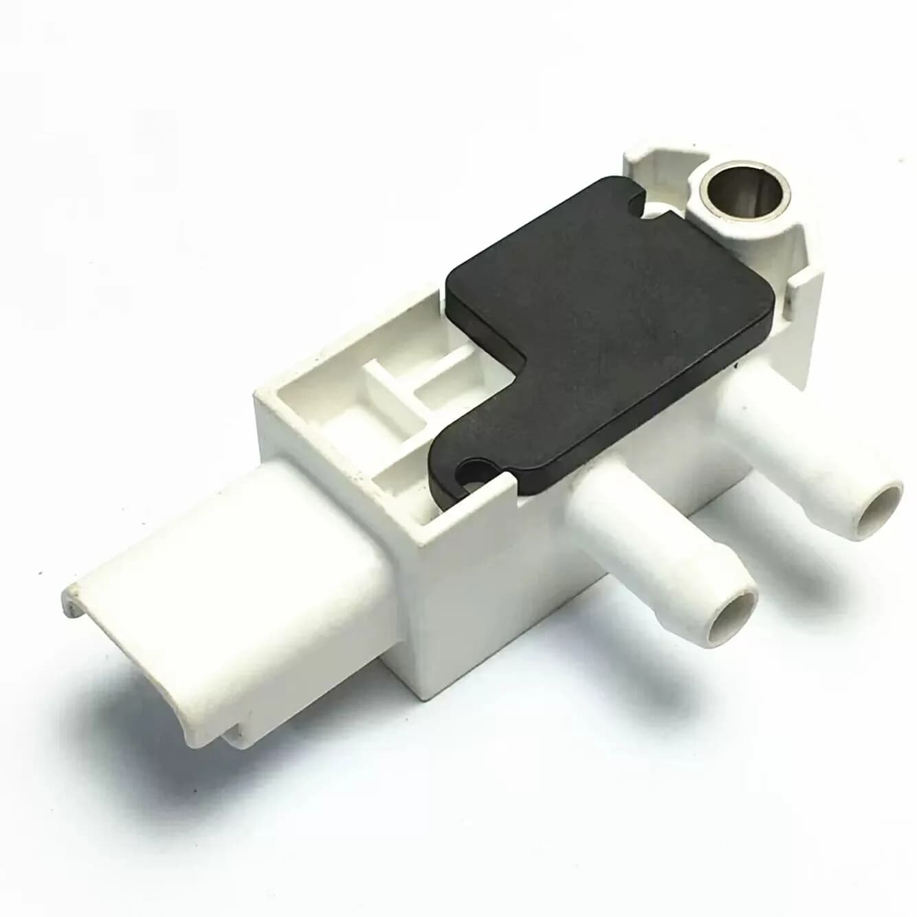 1 PZ/LOTTI per Nissan pressostato di scarico sensore 227701177R IC componenti elettronici per Arduino FAI DA TE