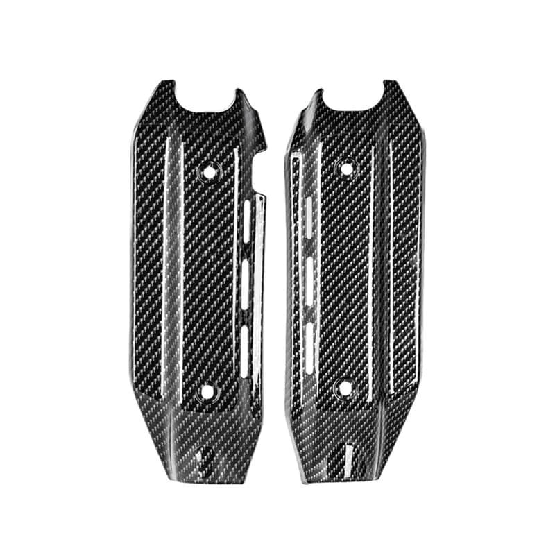 Reliable-Radiator Cover Frame Side Panel Cowl Protection Fairing For YAMAHA XSR 900 2022-2026 Motorcycle Accessories