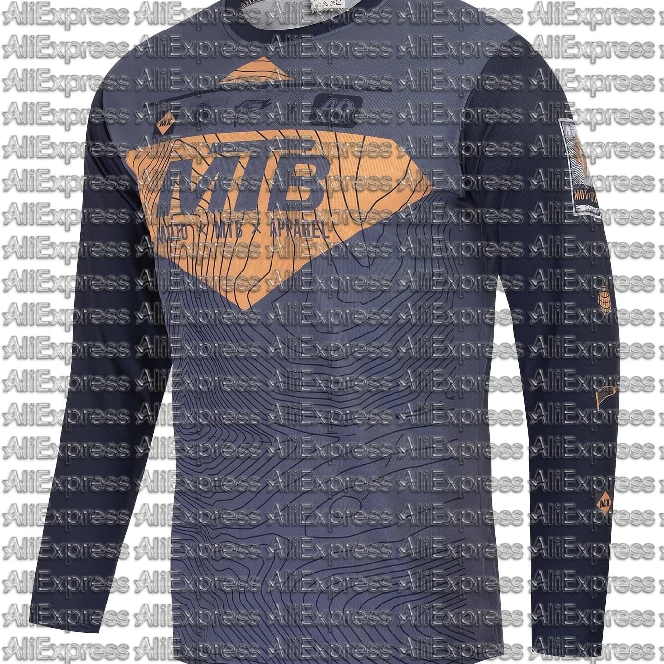 Nuova T-shirt Unisex 2026 di Tendenza con Stampa 3D Wrestling, Manica Corta, Vestibilità Ampia, Top Versatile per Sport e Fitness