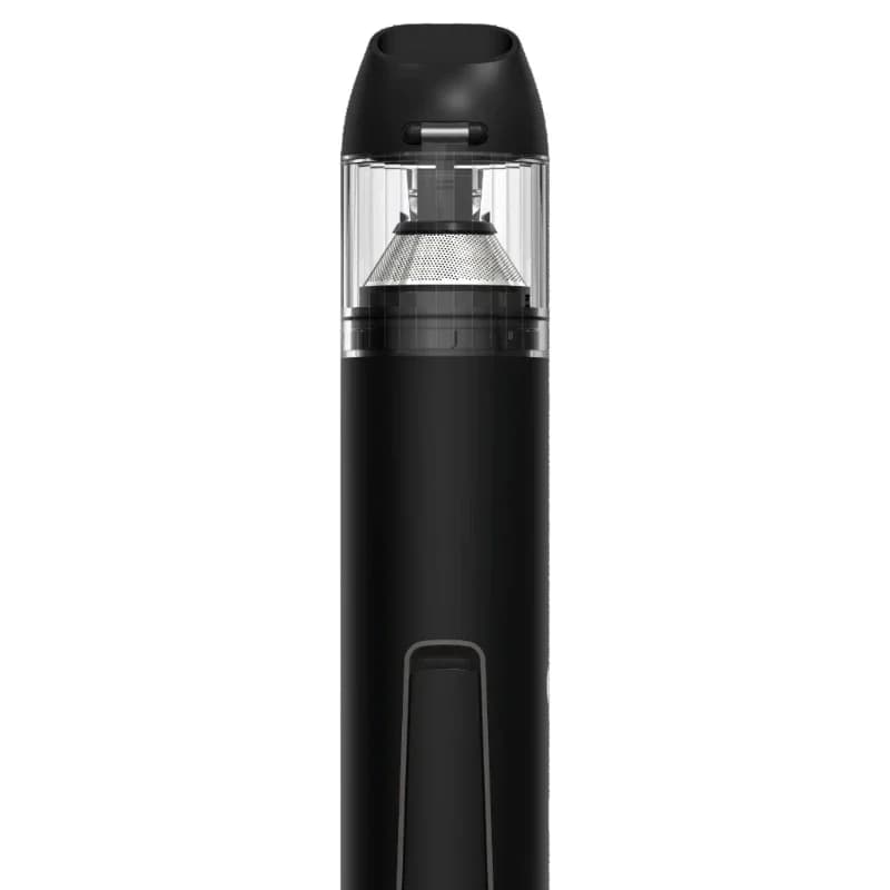 Mini Portable Car Vacuum Cleaner Home Car Fast Charging Fast Power-up Power-up