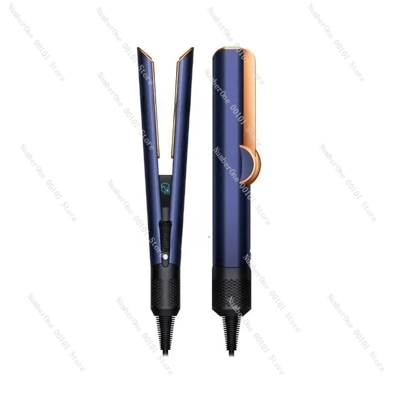 Airstrait Air Straight HT 01 HS 06 Full Styler for Hair