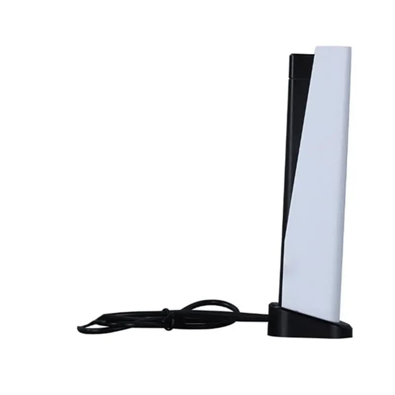 Antenna per scheda wireless WIFI 6E 2.4G 5G 6G per schede madri AORUS PRO AX B650I Z790 MASTER B660M Z690I X570S Z590 XTREME