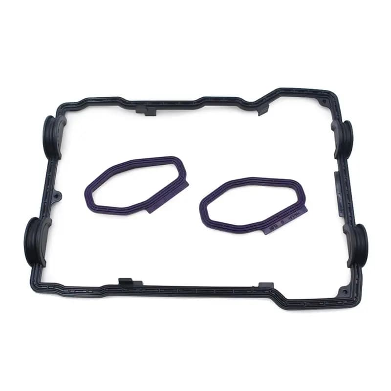 Gasket For BMW F750GS F850GS ADV F900R F900XR Motorcycle Engine Valve Cover Cylinder Head Cover-A67F