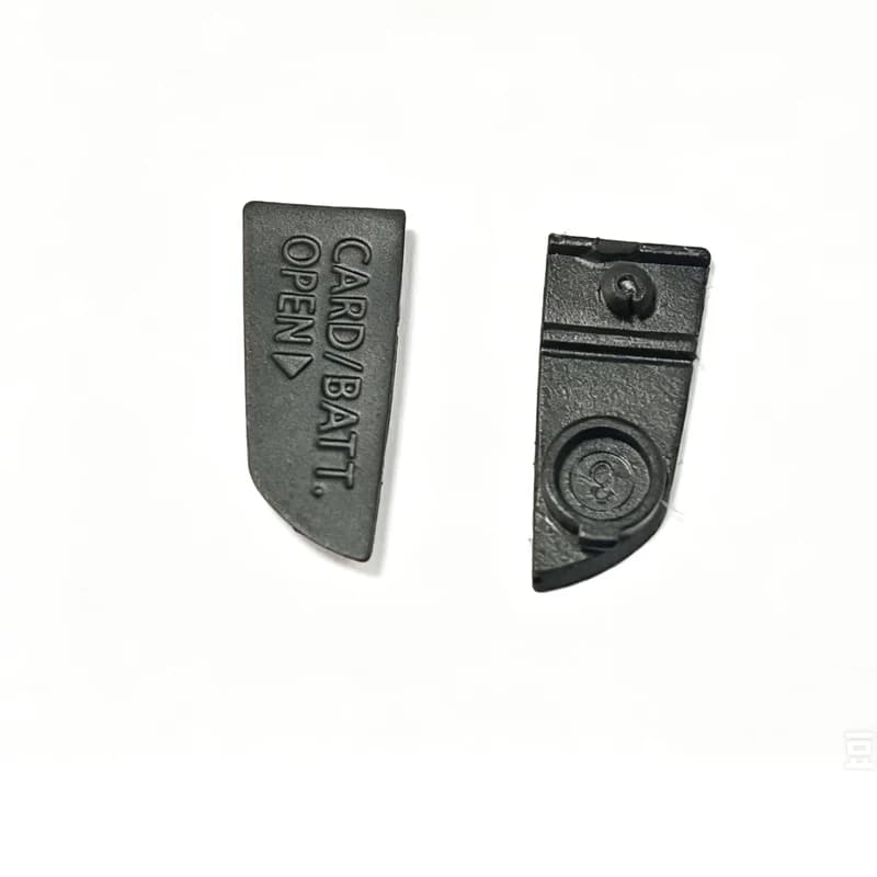 A/V OUT HDMI USB Cover Door for Canon IXUS300HS IXY30S SD4000IS Camera A/V DIGITAL HDMI Case Shell Repair Parts