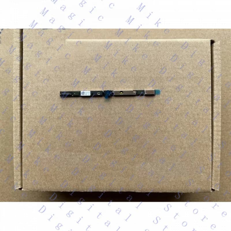 Modulo Webcam per Lenovo ThinkPad E15 GEN 4 5C21D10434