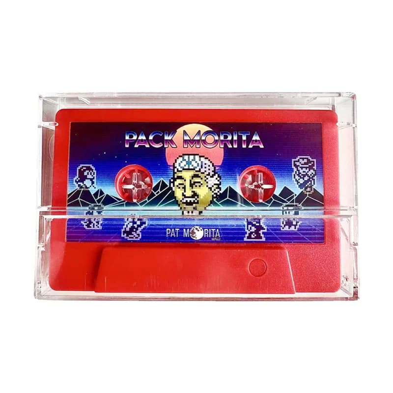 Nuova cassetta colorata USB 2.0 Memoria Flash Pen Drive 2 GB 4 GB 8 GB 16 GB 64 GB 32 GB