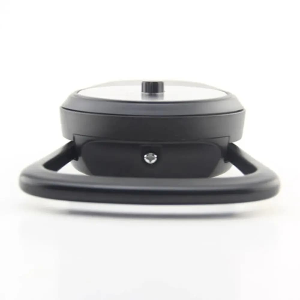 Portable Electronic Luggage Scale Compact High Precision Mini Hand Scale with Handle with Tape Measure Luggage Hanging Scale