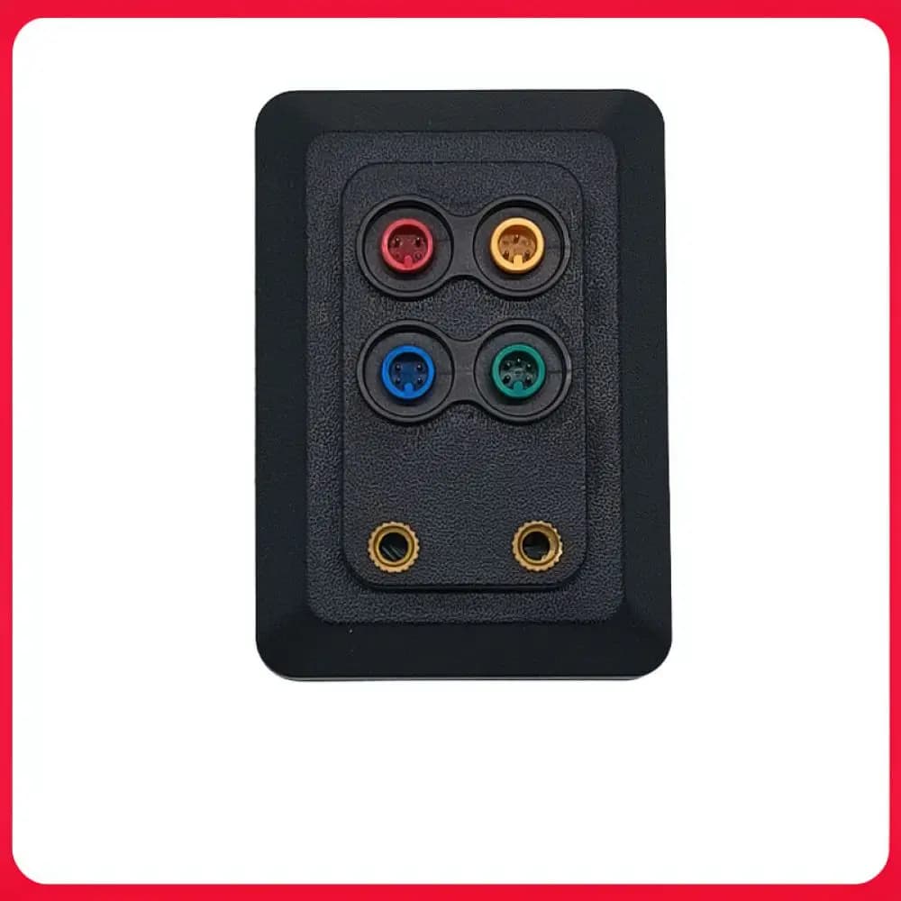 Electric Scooter Meter For For Kugoo Kirin S1Max Dashboard Digital Display Bluetooth Connection Spare Part Accessory