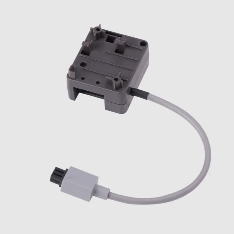 1 piece Anycubic ACE Pro Return Detection Module Kobra S1 Combo - 3D Printer Parts