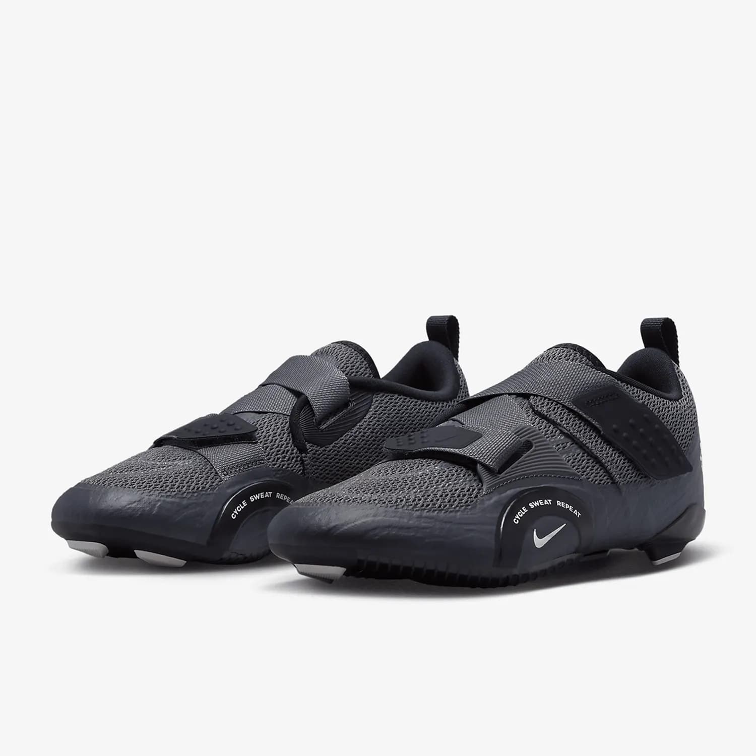 Nike Authentic SUPERREP CYCLE 2 Men's Sports Training Shoes DH3396-002